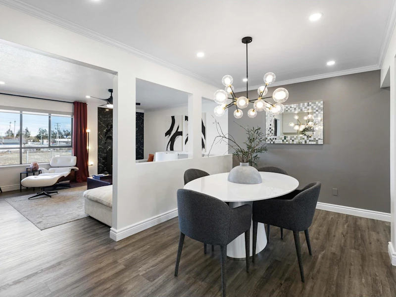 4 - 6380 48a Avenue, Delta BC V4K 4W3