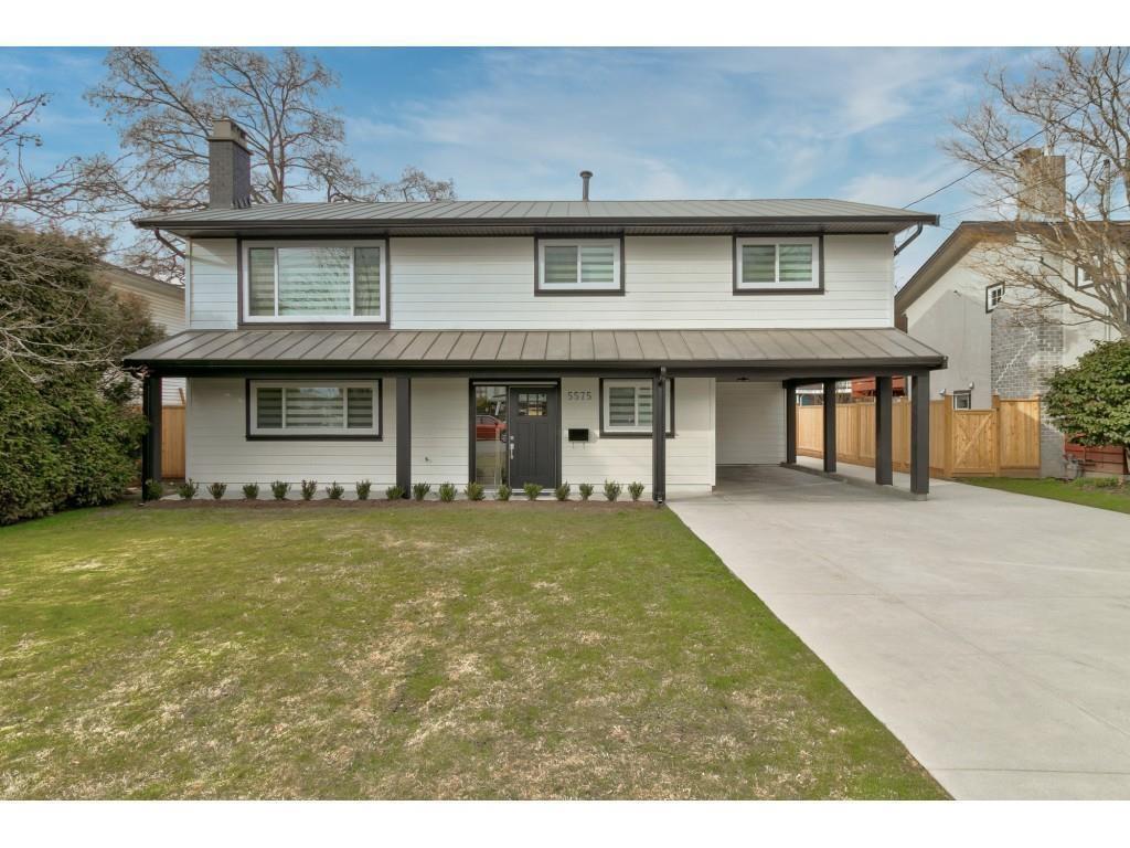 5575 45 Avenue, Delta, BC, V4K 1L5