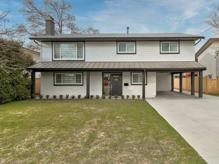 5575 45 Avenue, Delta, BC, V4K 1L5