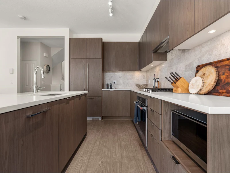 46 - 5510 Admiral Way, Delta BC V4K 5B7