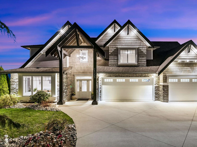 25355 Godwin Drive, Maple Ridge, BC, V2W 1G9