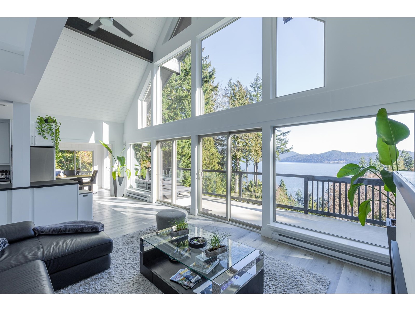65 Chadwick Road, Gibsons, BC, V0N 1V6