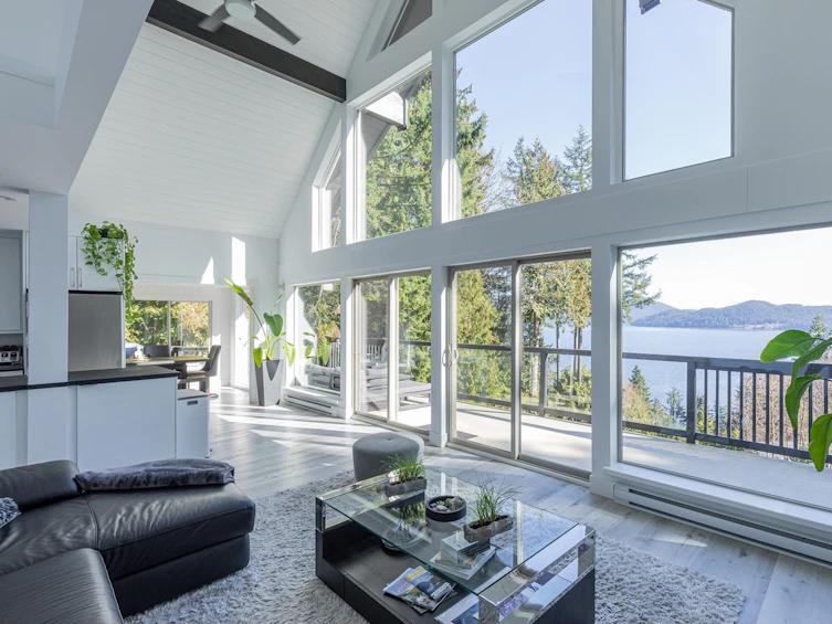 65 Chadwick Road, Gibsons, BC, V0N 1V6
