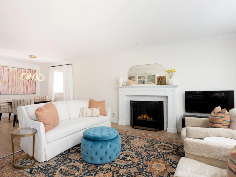 412 - 288 E 6th Street, North Vancouver BC V7L 1P5