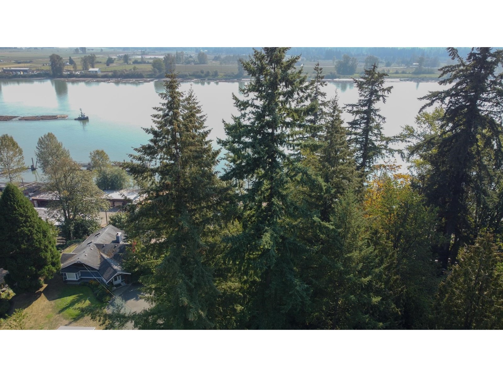 26106 Lougheed Highway, Maple Ridge, BC, V2W 1M3