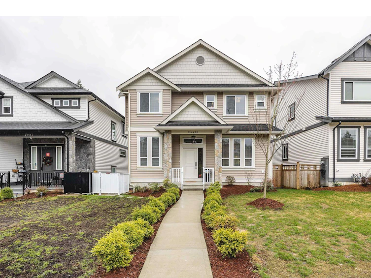 24408 112 Avenue, Maple Ridge, BC, V2W 1H3