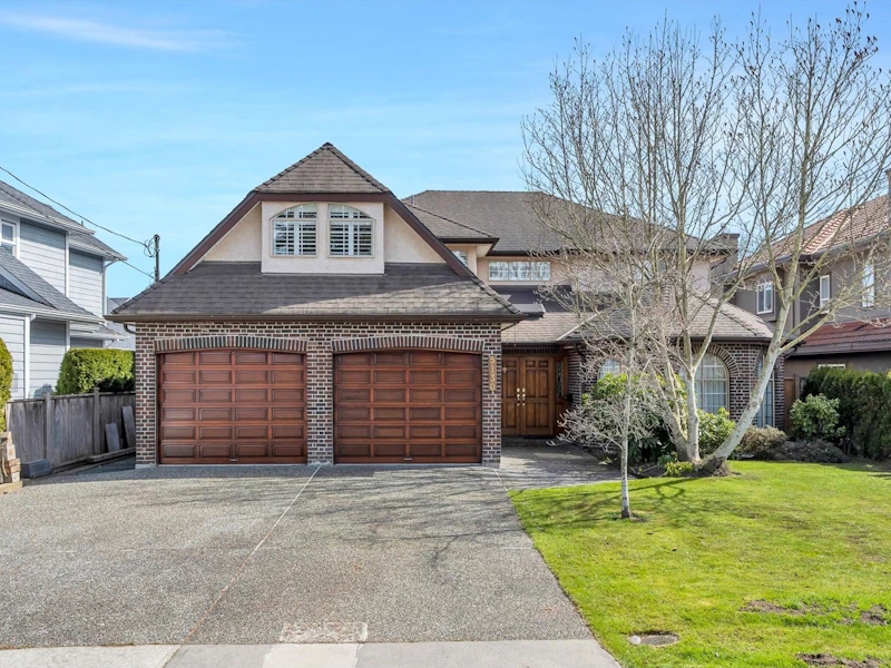 5130 Westminster Avenue, Delta BC V4K 2J2