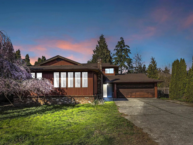 10491 Bridgeport Road, Richmond BC V6X 1S9