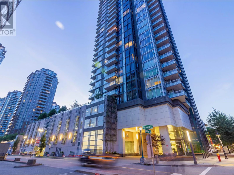 4306 - 1188 Pinetree Way, Coquitlam BC
