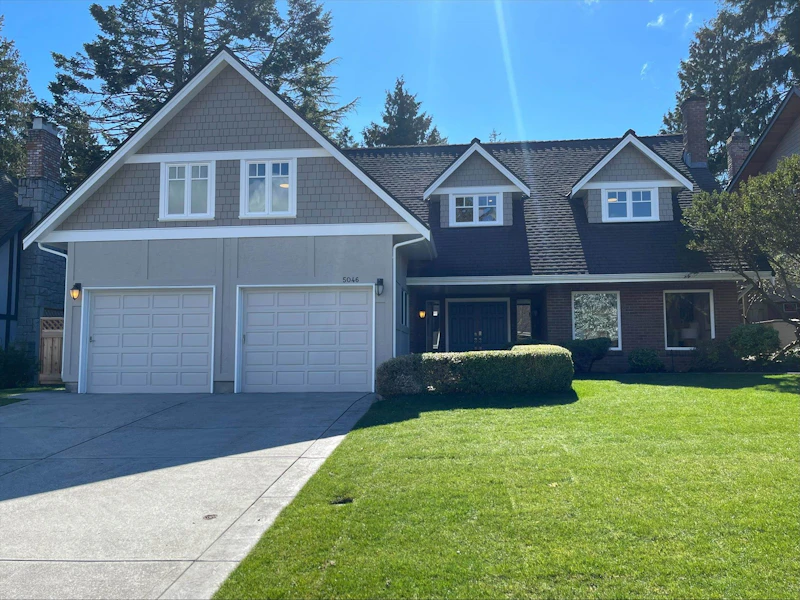 5046 1a Avenue, Delta BC V4M 3P9