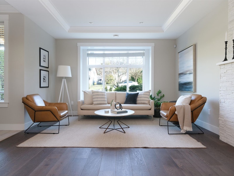 319 W 20th Street, North Vancouver BC V7M 1Y6