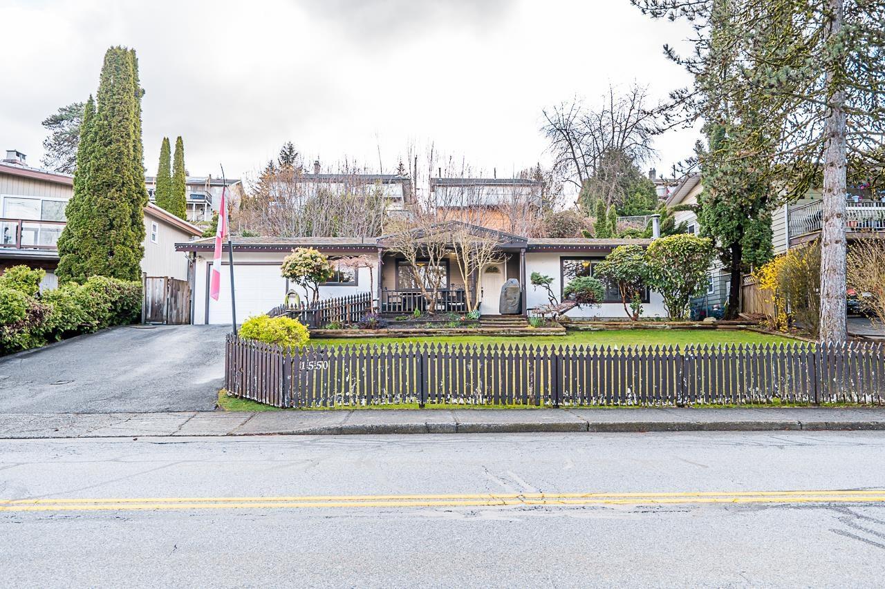 1550 Shaughnessy Street, Port Coquitlam, BC, V3C 6M4