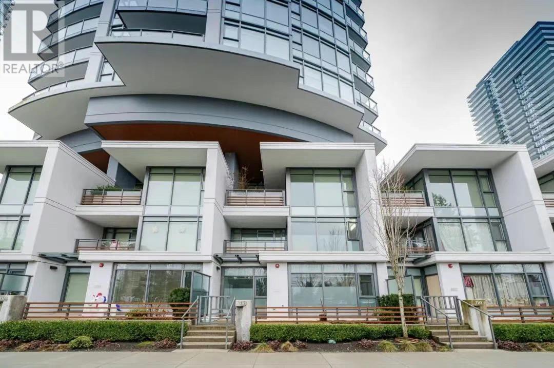 6622 Nelson Avenue, Burnaby, BC, V5H 0G9