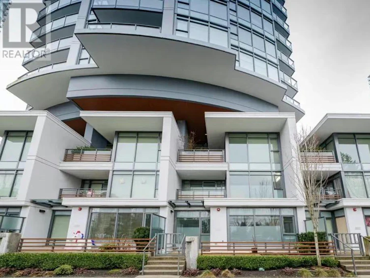 6622 Nelson Avenue, Burnaby, BC, V5H 0G9