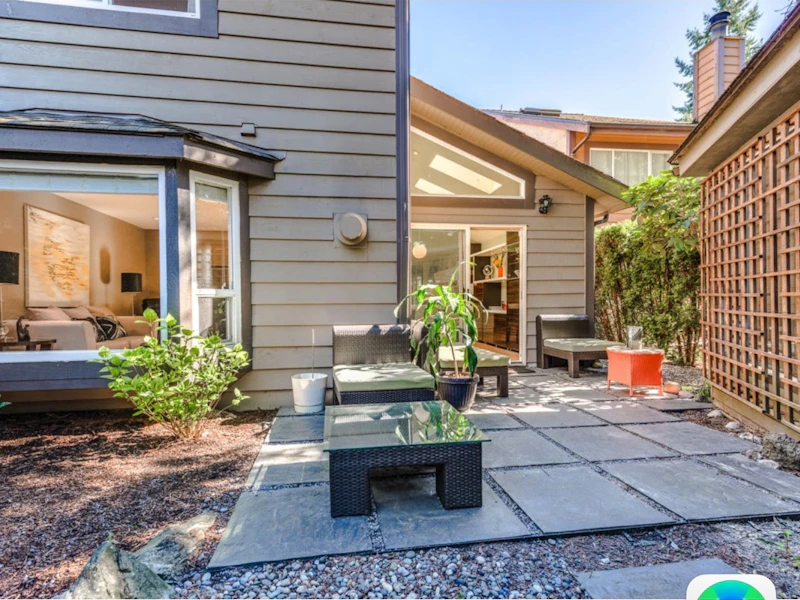 6971 Whithorn Court, Vancouver BC V5S 4K7