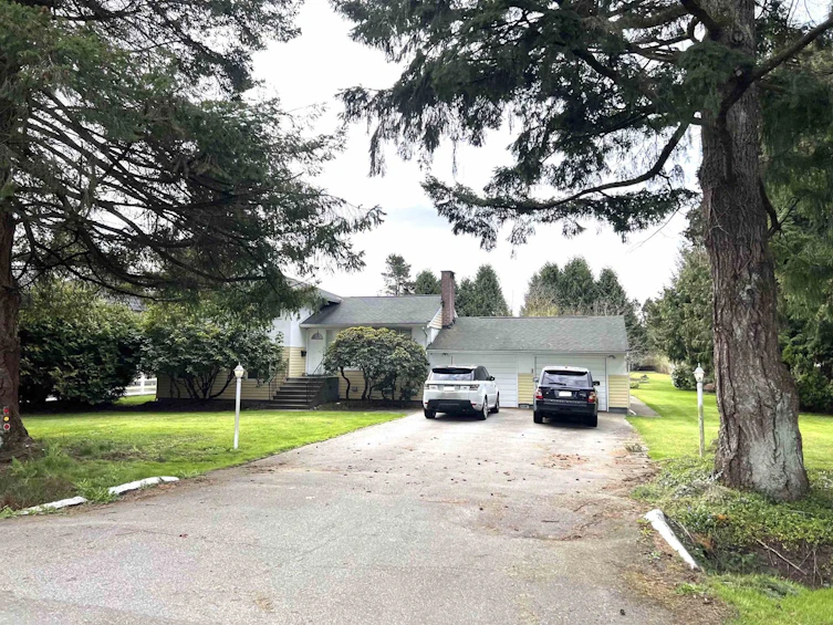17240 Fedoruk Road, Richmond, BC, V6V 1C7