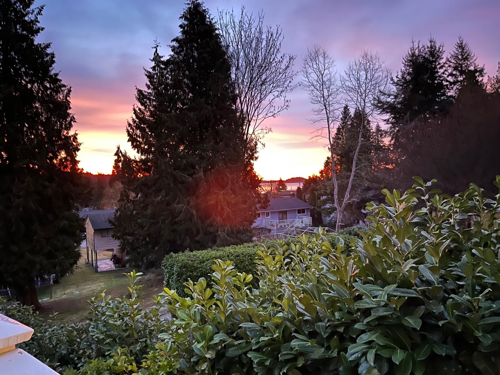 629 Gower Point Road, Gibsons, BC, V0N 1V8