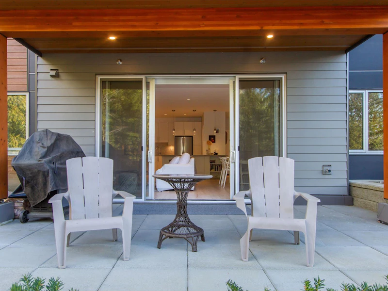 109 - 41328 Skyridge Place, Squamish BC