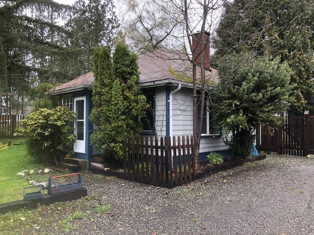 25297 Dewdney Trunk Road, Maple Ridge, BC, V4R 1X8