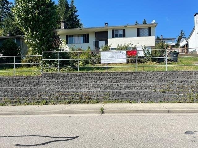 1604 Pitt River Road, Port Coquitlam, BC, V3C 1P4