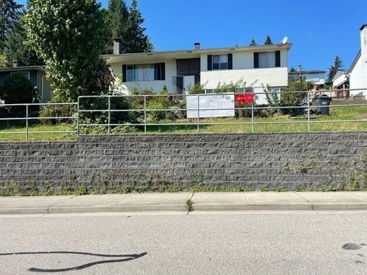 1604 Pitt River Road, Port Coquitlam, BC, V3C 1P4