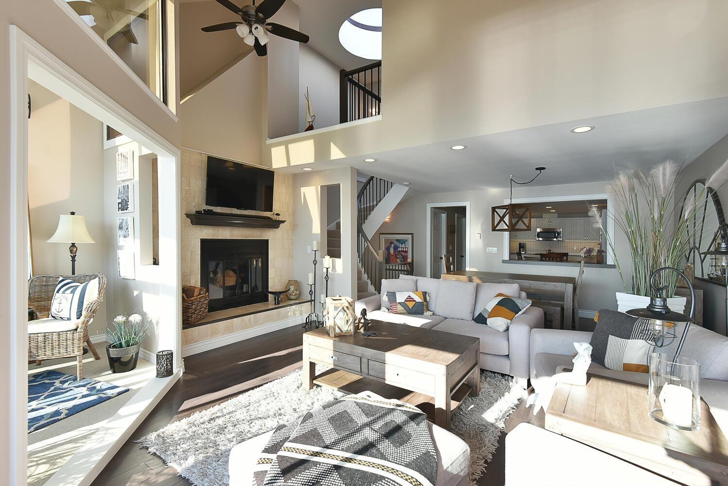 508 Marine Drive, Gibsons, BC, V0N 1V1