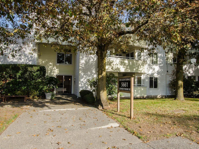 7 - 5661 Ladner Trunk Road, Delta BC V4K 1X3