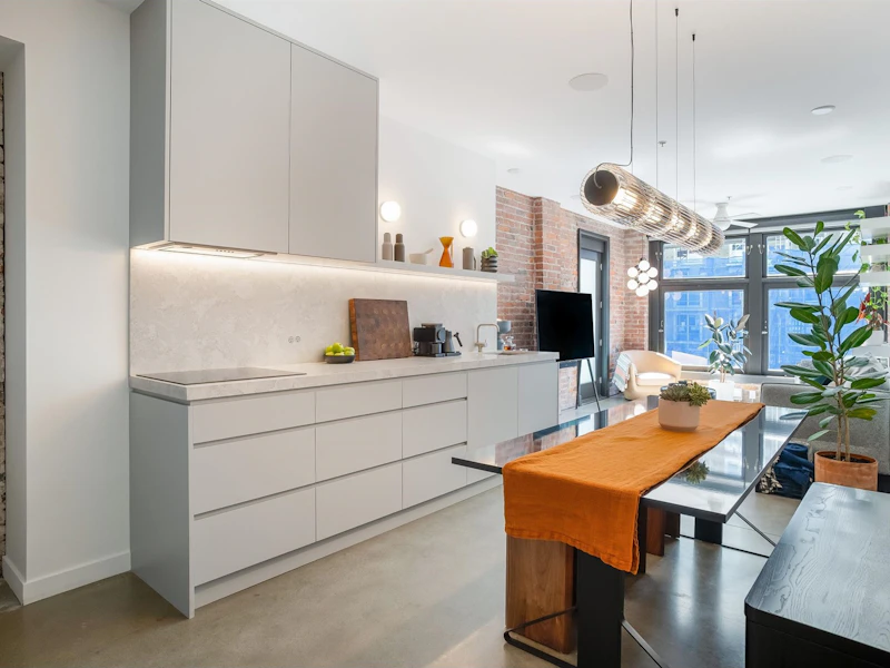 601 - 53 W Hastings Street, Vancouver BC V6B 1G4
