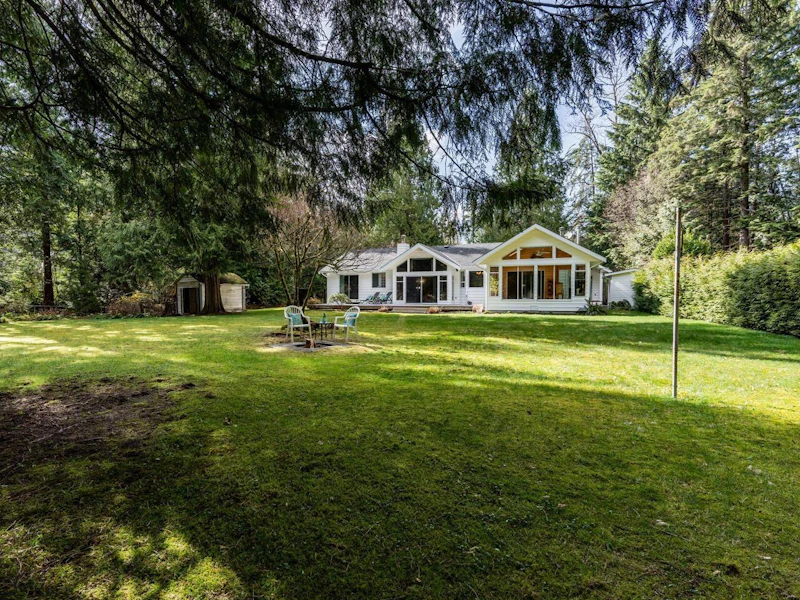 24162 Fern Crescent, Maple Ridge BC V4R 2S1
