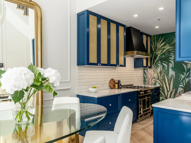 1465 West Hastings Street, Vancouver, BC, V6G 3J9