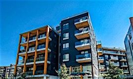 303-3588 Sawmill Crescent, Vancouver, BC, V5S 0H5