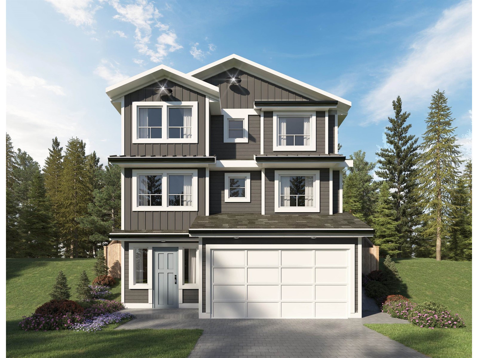 25092 112a Avenue, Maple Ridge, BC