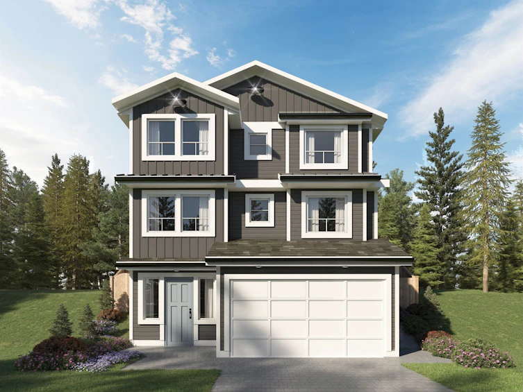 25092 112a Avenue, Maple Ridge, BC