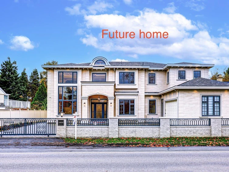 11520 Westminster Highway, Richmond, BC, V6X 1B3