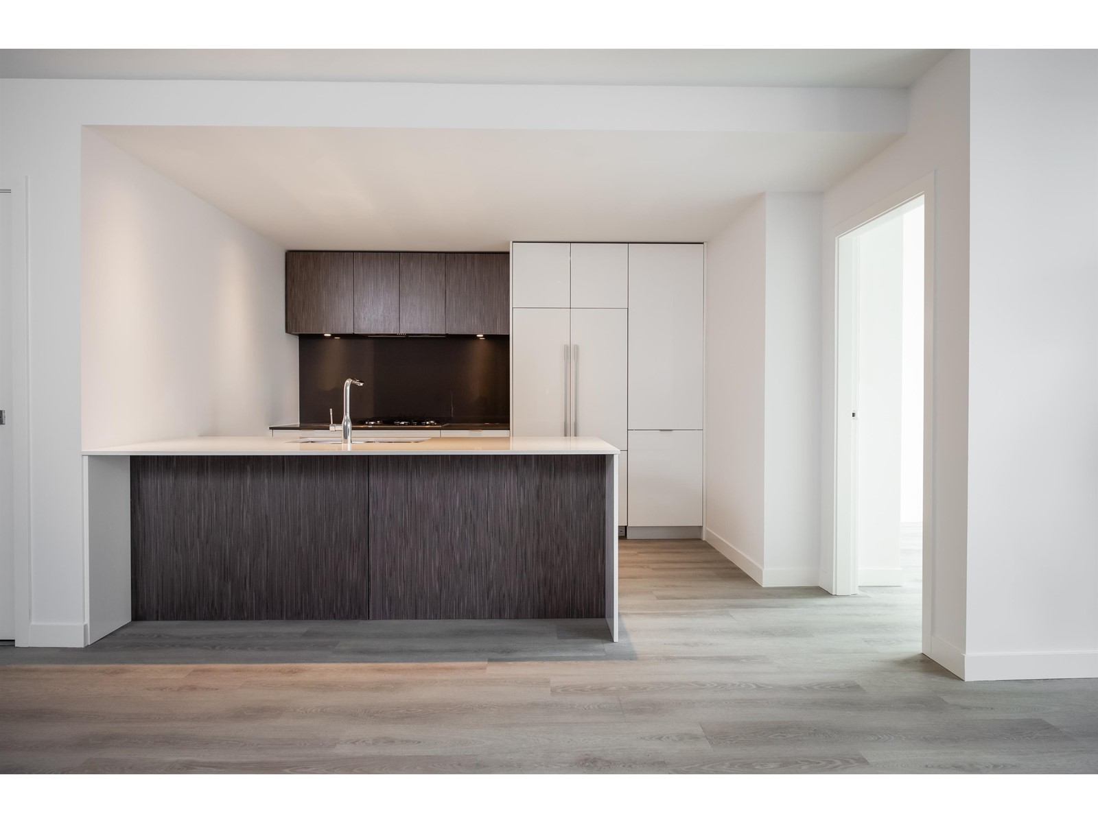 906-209 East 7th Avenue, Vancouver, BC, V5T 0H3