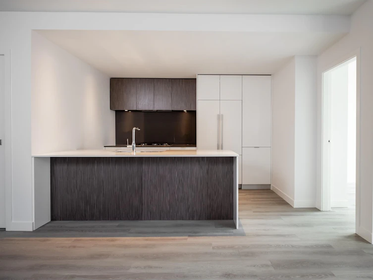 906-209 East 7th Avenue, Vancouver, BC, V5T 0H3