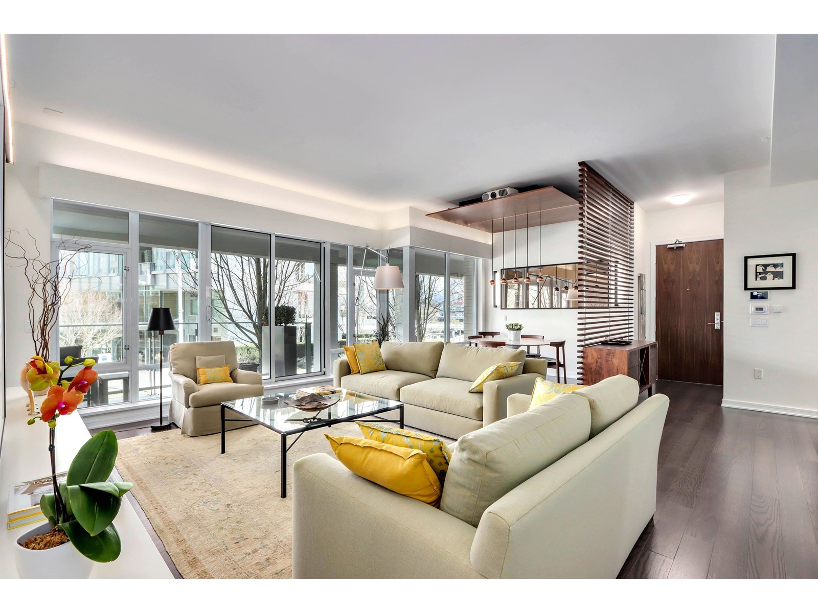 202-160 Athletes Way, Vancouver, BC, V5Y 0B5