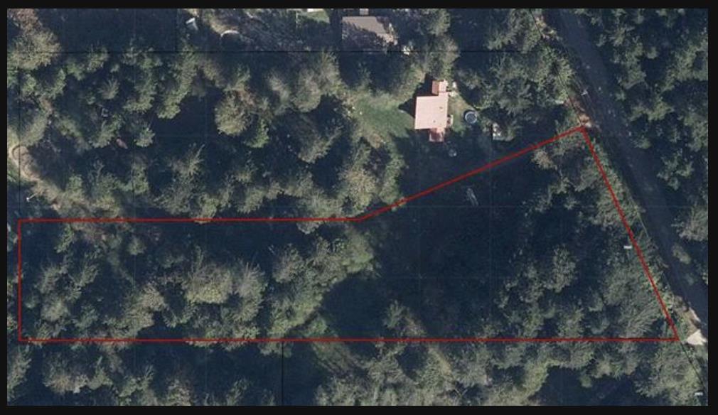 7095 Sechelt Inlet Road, Sechelt, BC, V0N 1Y2
