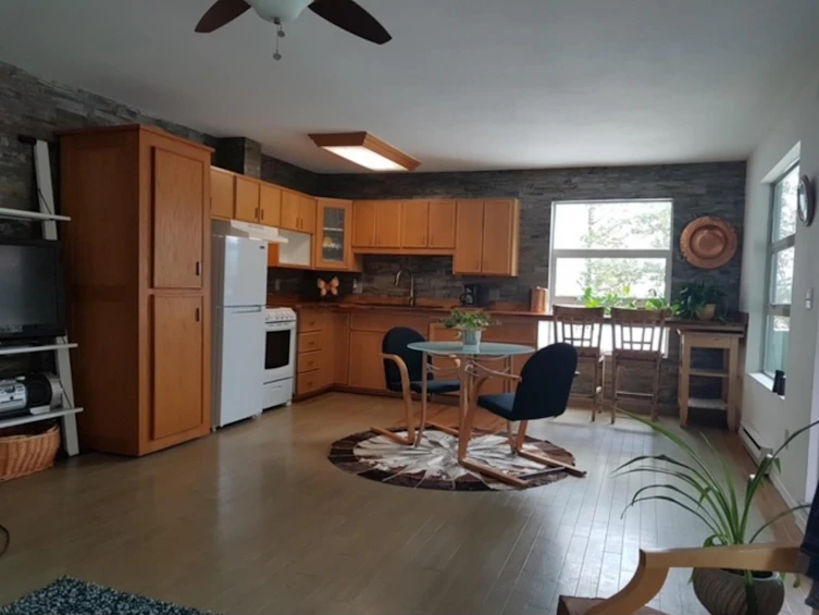 343-17 Fawcett Road, Coquitlam, BC, V3K 6V2
