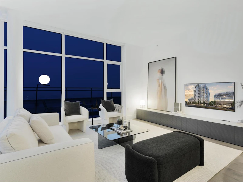 PH2 - 2435 Kingsway Mews, Vancouver BC