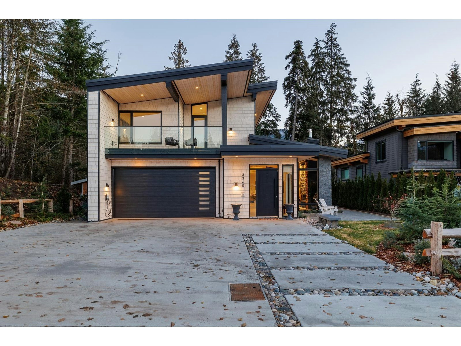 3340 Mamquam Road, Squamish, BC, V8B 0S6