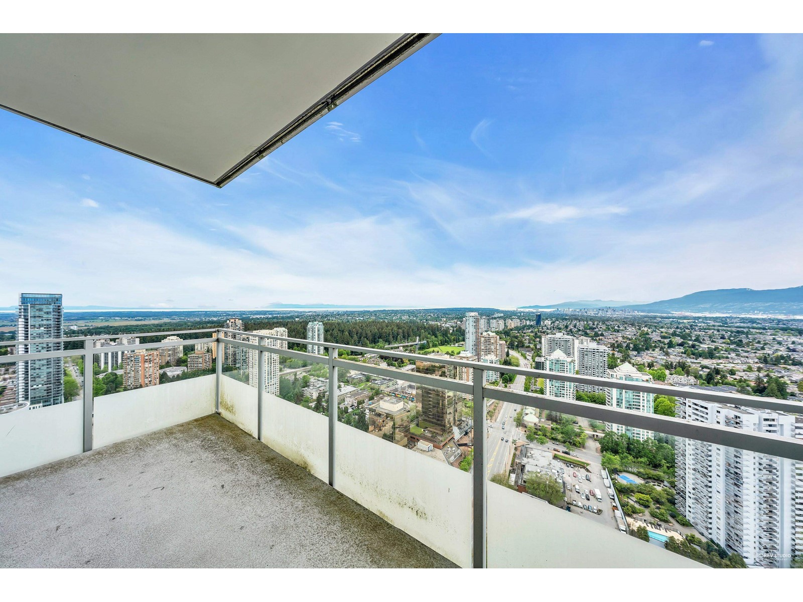3905-4508 Hazel Street, Burnaby, BC, V5H 0E4