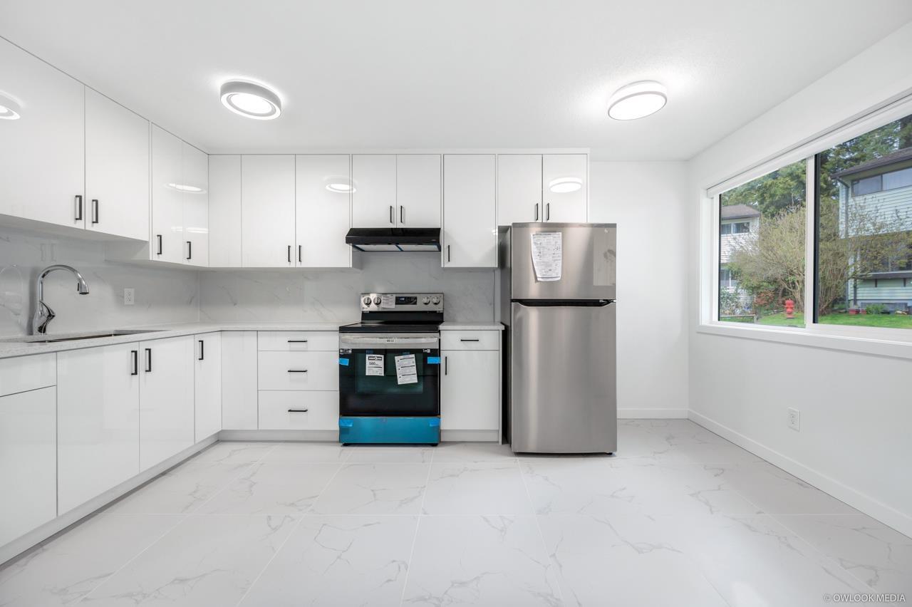 3336 Ganymede Drive, Burnaby, BC, V3J 1A4
