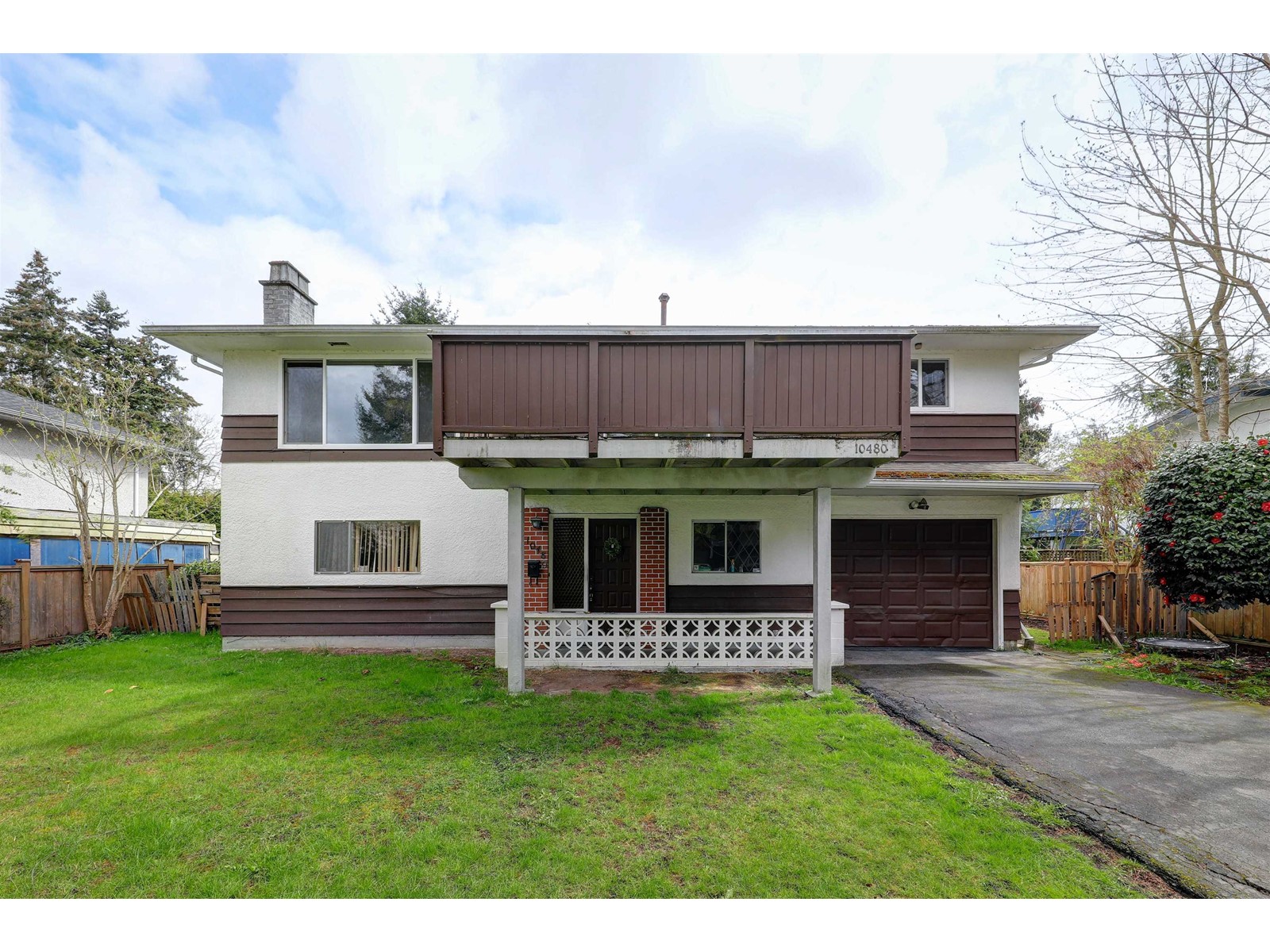 10480 Seaham Crescent, Richmond, BC, V7A 3Y5