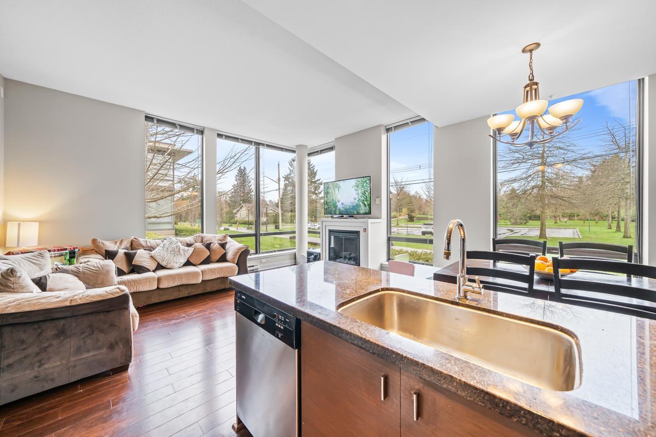 8-9188 Cook Road, Richmond, BC, V6Y 4M1