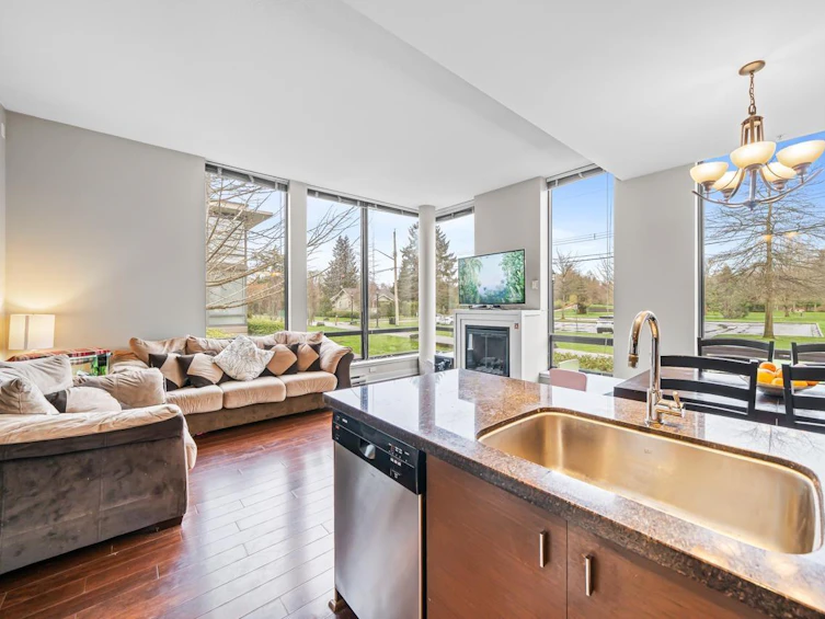 8-9188 Cook Road, Richmond, BC, V6Y 4M1