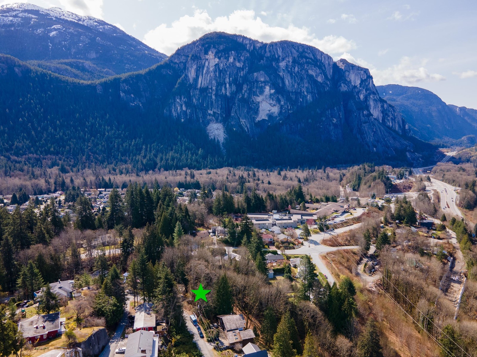38249 View Place, Squamish, BC, V0N 3G0