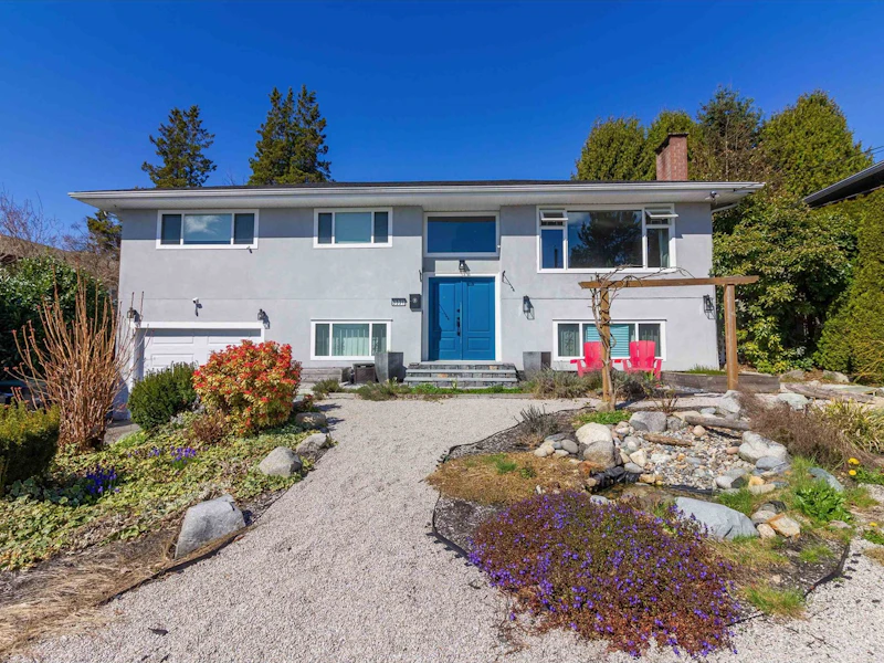 5331 Venables Street, Burnaby BC V5B 1X9