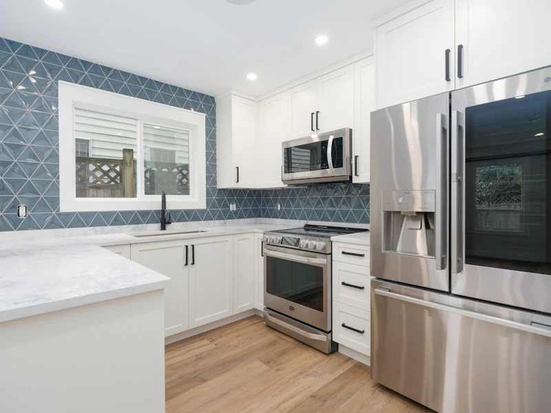 623 E 20th Avenue, Vancouver BC V5V 1M9