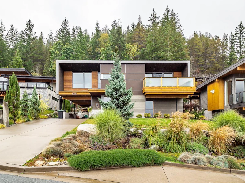 38568 Sky Pilot Drive, Squamish BC V8B 0T6